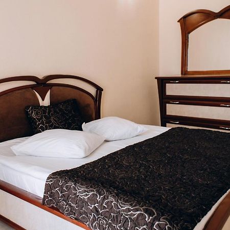 Hotel Da Nonna Οδησσός Εξωτερικό φωτογραφία