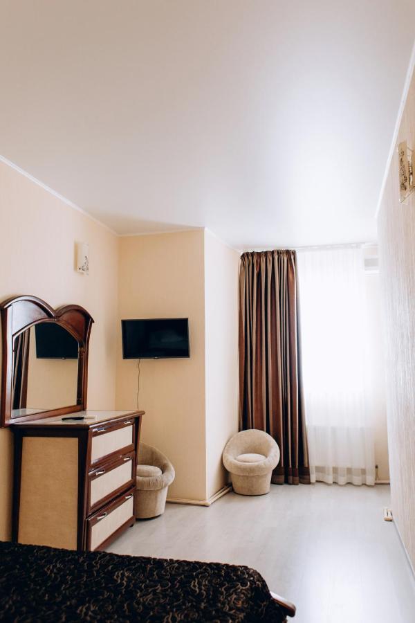 Hotel Da Nonna Οδησσός Εξωτερικό φωτογραφία
