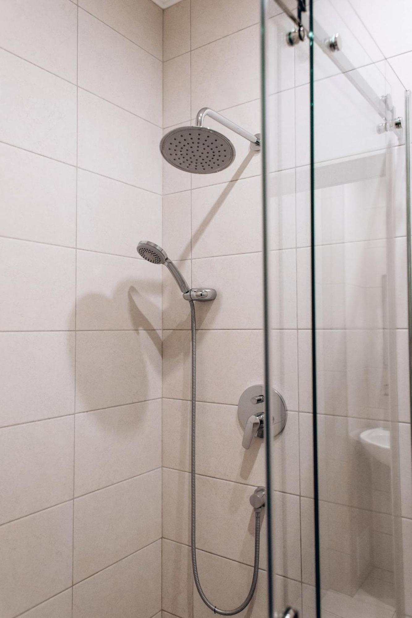 Hotel Da Nonna Οδησσός Εξωτερικό φωτογραφία